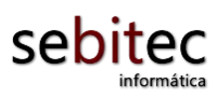 sebitec Logo